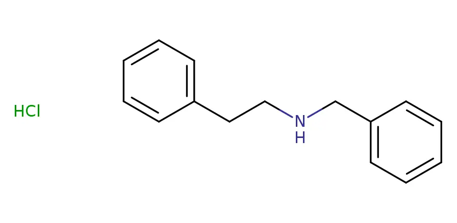 Molecule product