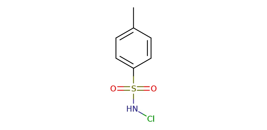 Molecule product
