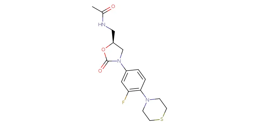 Molecule product