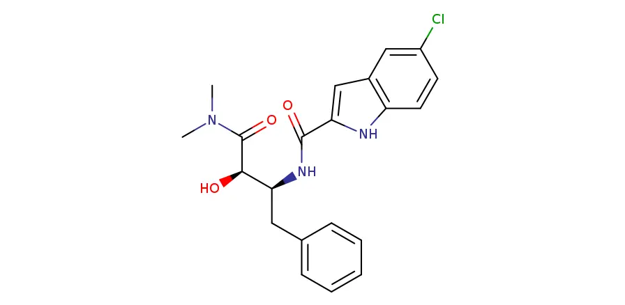 EBC-497081