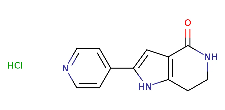 Molecule product