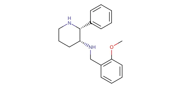 Molecule product