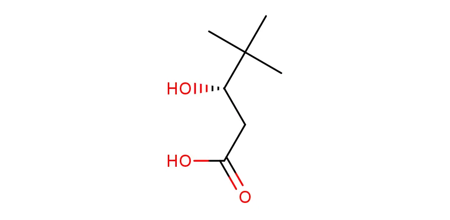 Molecule product