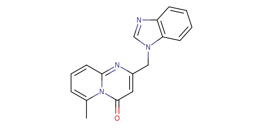 Molecule product