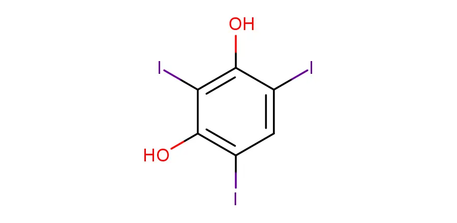 Molecule product