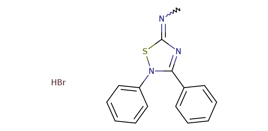 Molecule product