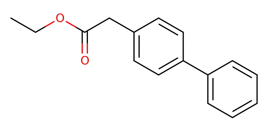 Molecule product