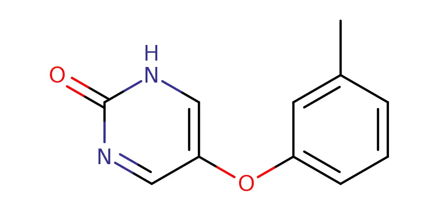 Molecule product