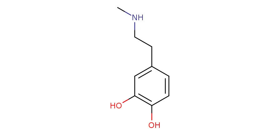 Molecule product