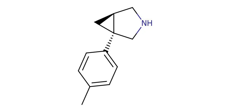 EBC-50140