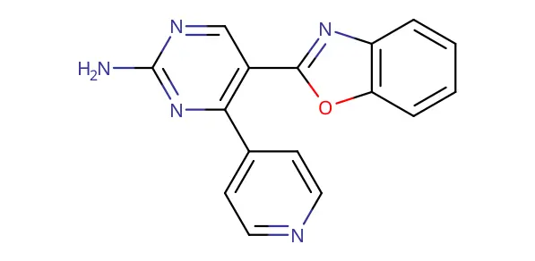 Molecule product