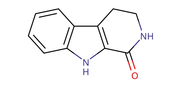 Molecule product