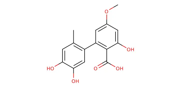 Molecule product