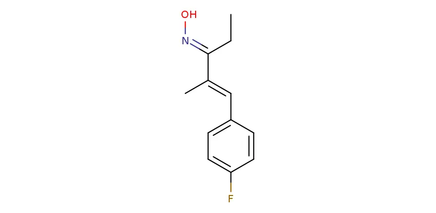 Molecule product