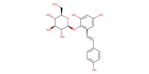 EBC-513088