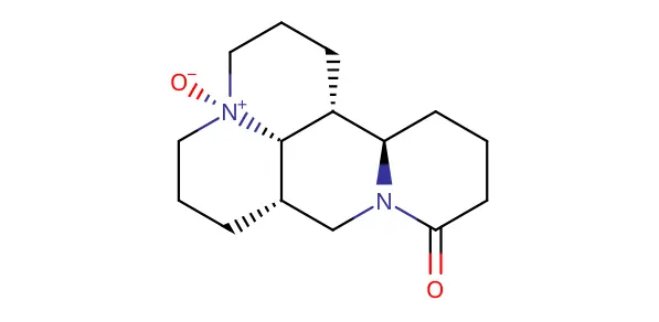 Molecule product