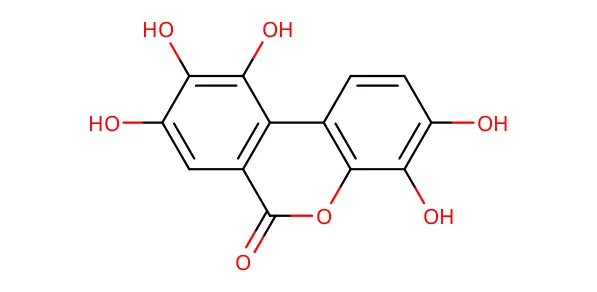 Molecule product