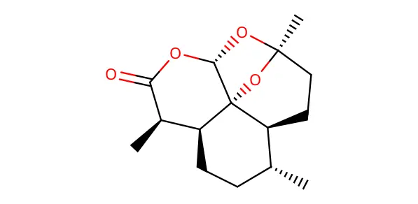 Molecule product