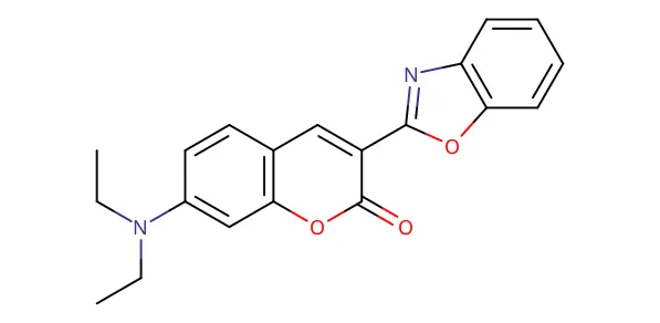 Molecule product