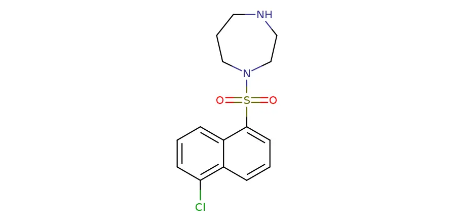 Molecule product