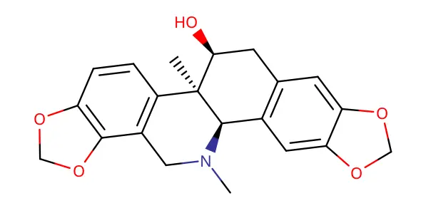 Molecule product