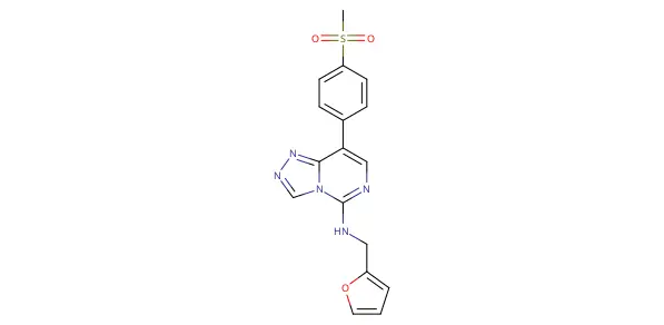 Molecule product