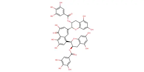 EBC-519718