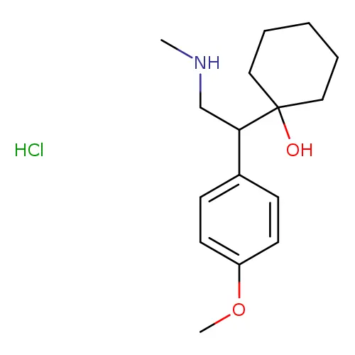 Molecule product