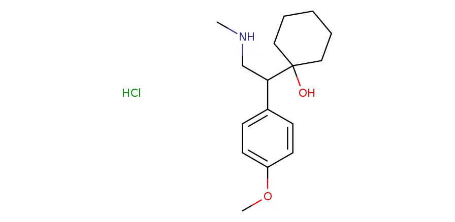 Molecule product