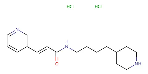 EBC-52032
