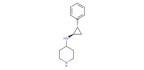 Molecule product