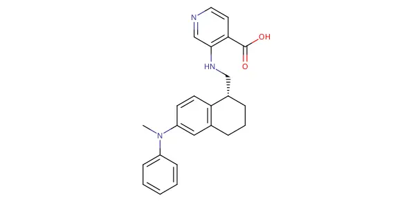 Molecule product
