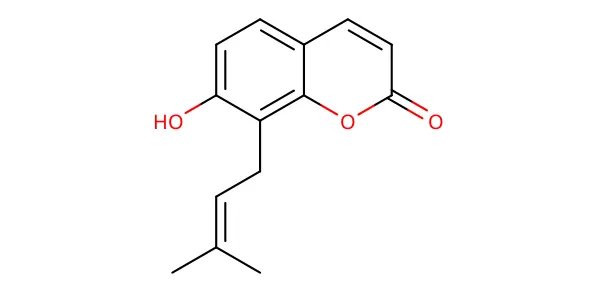 Molecule product