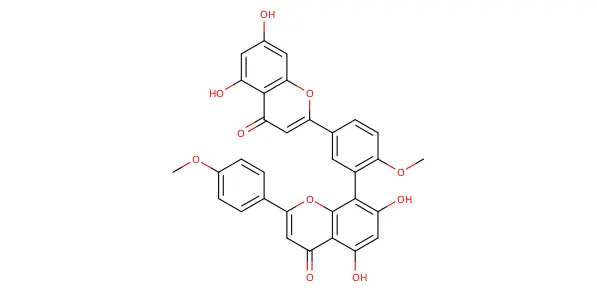 Molecule product