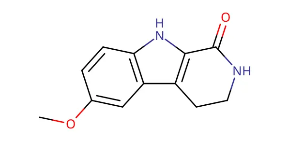 Molecule product