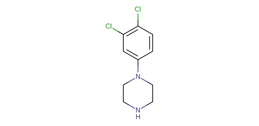 Molecule product