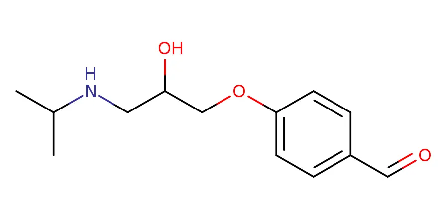 Molecule product