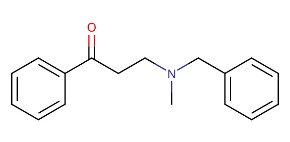 Molecule product