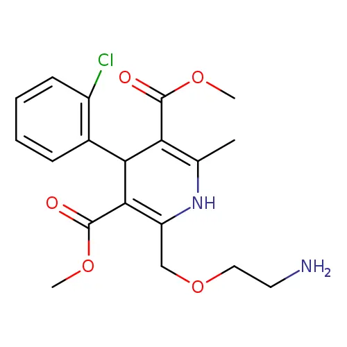 Molecule product