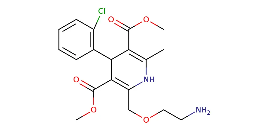 Molecule product