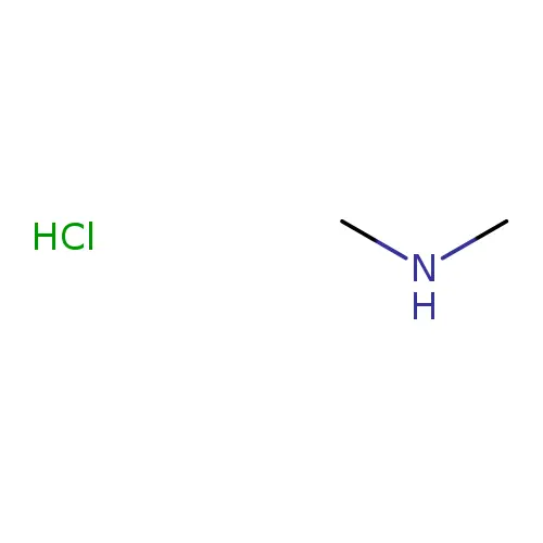 Molecule product