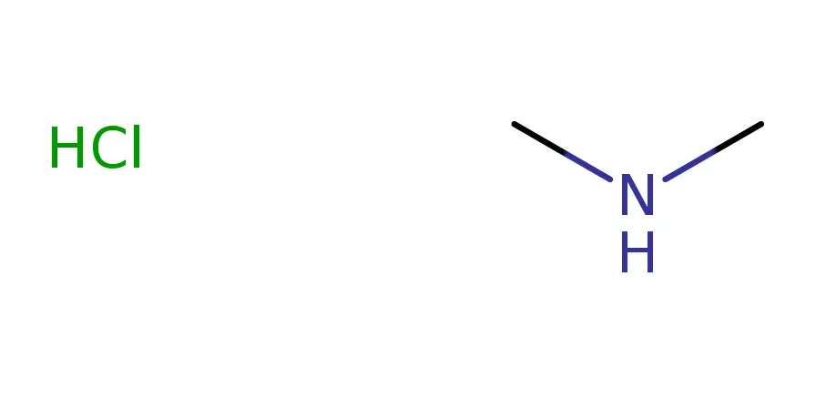 Molecule product