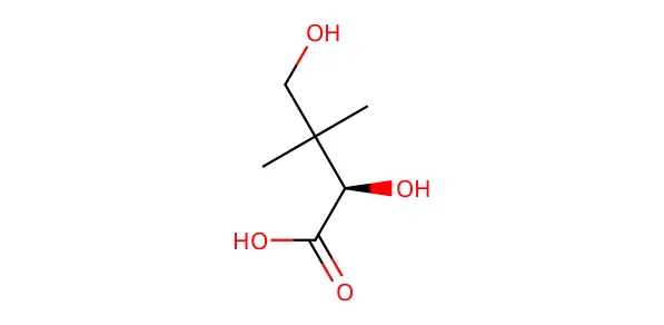 Molecule product