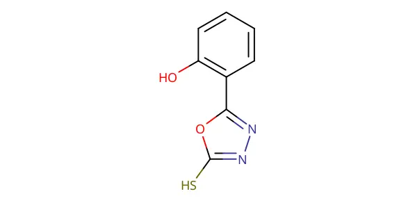 Molecule product