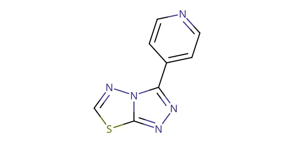 Molecule product