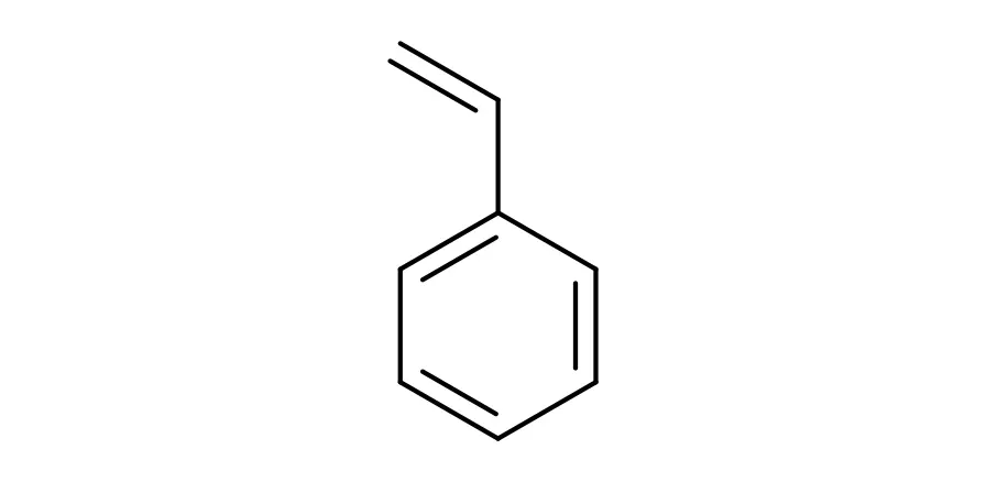 Molecule product