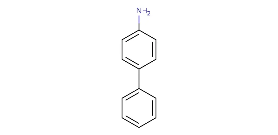 Molecule product