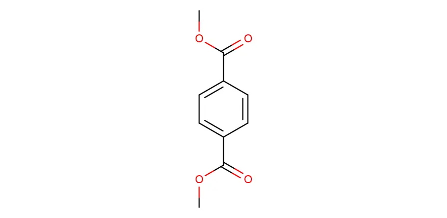 Molecule product