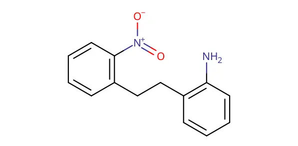 Molecule product