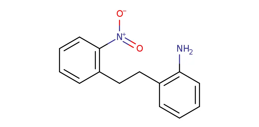 Molecule product